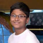 Georgia merit winner in 3M national Young Scientist Challenge