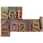 The Importance of Goals in Business