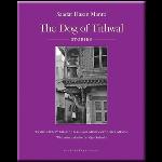 Books: Manto, the King of Kahani