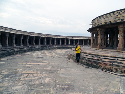 03_20_CvsStry-Cultural-Heritage-Chausath-Yogini-temple.jpg'