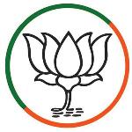 IndiaScope: The BJP Gets Bigger
