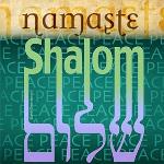 Americana: Indian-Americans: The New American Jews?