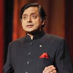 Perspective: Pride, not prejudice, is the way forward