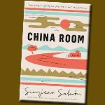 Book Review : Purna Swaraj: A Call for Complete Self-rule