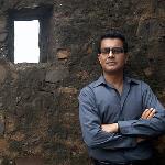 Of Foreigners and Terrorists