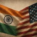 Are Indian Americans Failing Their Motherland?
