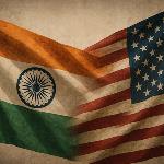Are Indian Americans Failing Their Motherland?