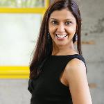 Tooth Fairy Responds to Thousands of Emails