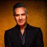 Showbiz: The Other Raj Kapoor: Showman of Hollywood