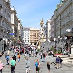 Flash Fiction: A Child Between Us