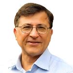 Interview: Pakistan’s Voice of Reason