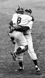 HuggingYogiBerra2_crop182.jpg