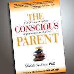 Carbon Copy to Emergent Eagle