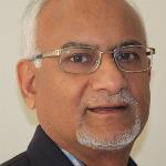 STEM Academy opens Teacher Training Center in Delhi