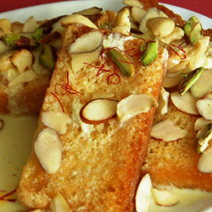 1112Recipes-DoubleMeetha.jpg
