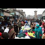 Perspective: Kashmir: A Report Card