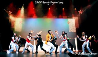 IACABeautyPageant_MFGroup_010_320.jpg