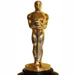 Fun Time: DON’T COUNT YOUR OSCARS BEFORE THEY’RE SECURED