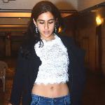 Sara Ali Khan to debut opposite Hrithik?