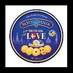 Travel: Stories, Cookies, and Crossroads: Finding India in Denmark