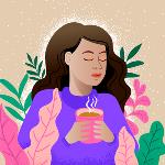 MyTurn: Post-Covid Anticipations