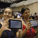 Cheap and Accessible, but Is It Profitable?