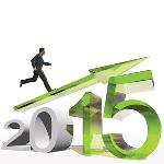 BUSINESS TRENDS TO WATCH IN 2015