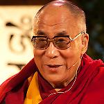 A Noble Lama for the Global Era