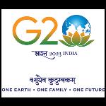 IndiaScope: G20 in India: Microcosm of Fractured World