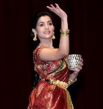 Let’s Talk Tourism: Bringing the world closer!