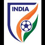 Good Sports: Soccer Team Wins Bronze at CAFA Nations Cup