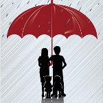 THE SHIFT TOWARD LIFE INSURANCE