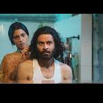 Screen Time: A Month for Defying Expectations