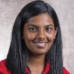 Good Sports INDIAN PLAYERS BOOST NEBRASKA TENNIS