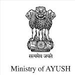 Good Spoirts :  INDIA RECOGNIZES YOGASANA AS COMPETITIVE SPORT