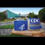 Embrace Medicine, Not Divisive Politics