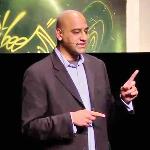 Good Sports: HOOPS CREATING HOPE