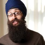 Good Sports: Responding with Love and Service