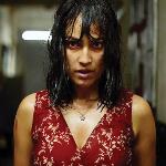 Screen Time: Dark, Gritty, and Unflinching!