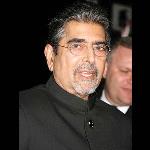 Good Sports: From Music to Poker to Hockey