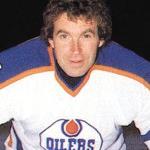 Good Sports: HELPING KIDS GET BETTER SLEEP