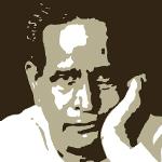 Remembering Maestro Bhimsen Joshi