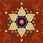 Musings: What Does Diwali Mean to You?