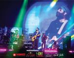 Arijit Singh performs Live In Concert in Atlanta