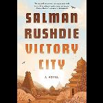 Books: Rushdie’s Return to Magical India