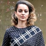 Kangana Ranaut all set to make Hollywood debut