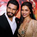 Deepika, Ranveer contemplating marriage?