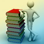 Books: The Straightjacket Surrounding Indian Fiction