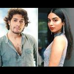 Aamir Khan’s son Junaid to romance Khushi Kapoor on screen