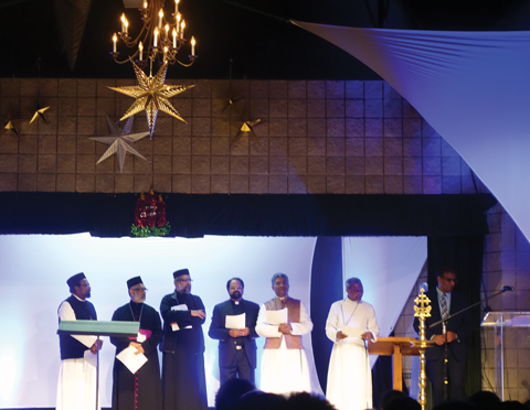 02_20_AT-Christmas-priests-cf-lamp.jpg